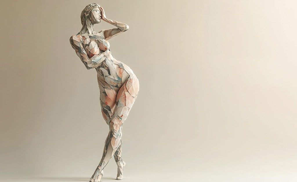Da gambe gonfie a silhouette perfetta con Vaculab